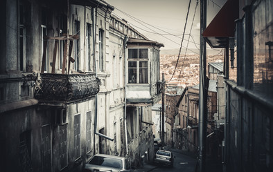 Similar image 10483095