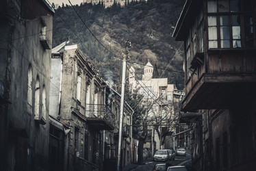 Similar image 10483096