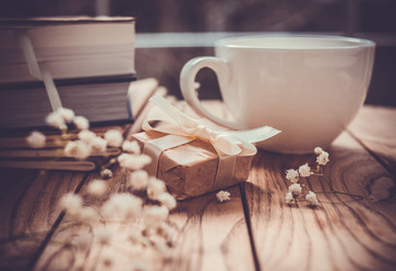 Similar image 10483097