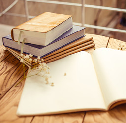 Similar image 10483099