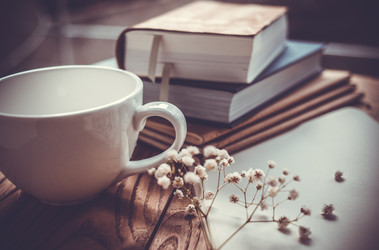 Similar image 10483101