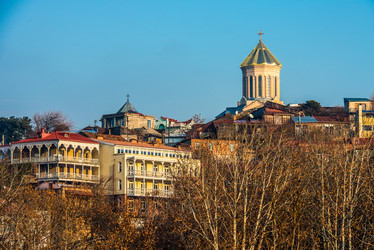 Similar image 10483104