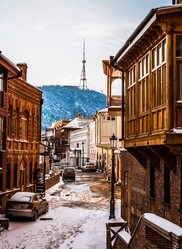 Similar image 10483105