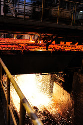 Similar image 10483106