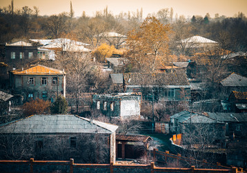 Similar image 10483107