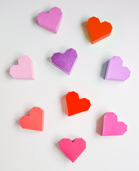 Similar image 10483108