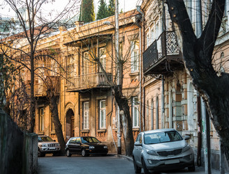 Similar image 10483110