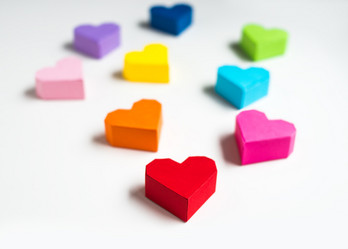 Similar image 10483112