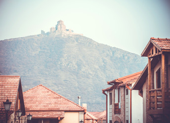 Similar image 10483115