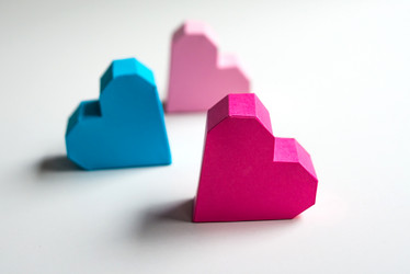 Similar image 10483118