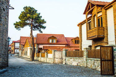 Similar image 10483119