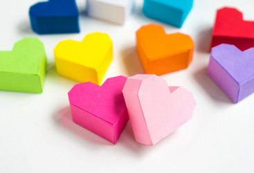 Similar image 10483120