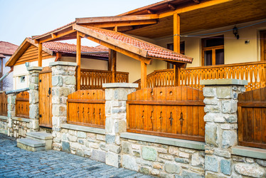 Similar image 10483121