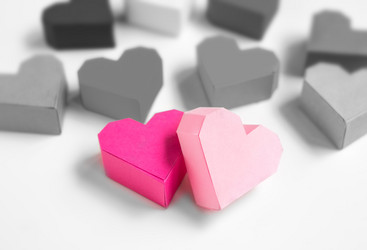 Similar image 10483122