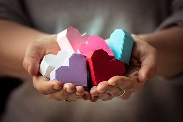 Similar image 10483124