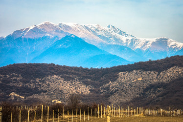 Similar image 10483125