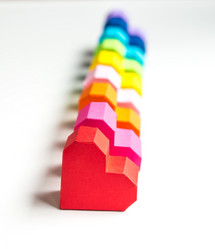 Similar image 10483126