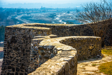 Similar image 10483127