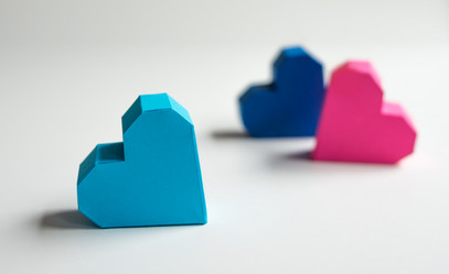 Similar image 10483128