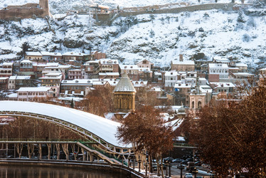 Similar image 10483129