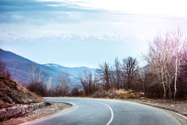 Similar image 10483131