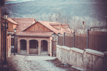 Similar image 10483136