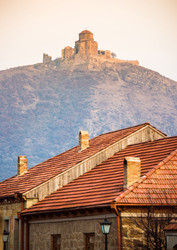 Similar image 10483143