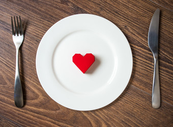 Similar image 10483144