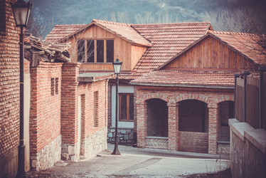 Similar image 10483145