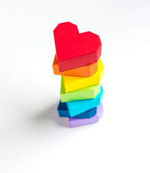 Similar image 10483146