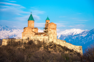 Similar image 10483147