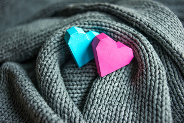 Similar image 10483148