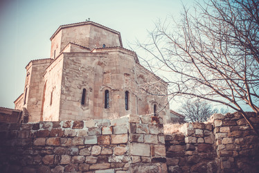 Similar image 10483149