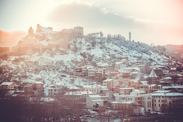 Similar image 10483150