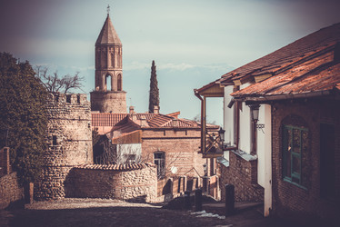 Similar image 10483151