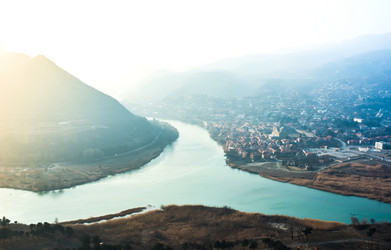 Similar image 10483152