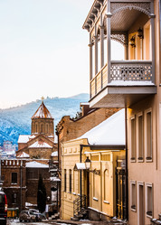 Similar image 10483153