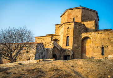 Similar image 10483154