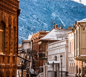 Similar image 10483155