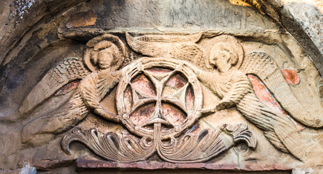 Similar image 10483157