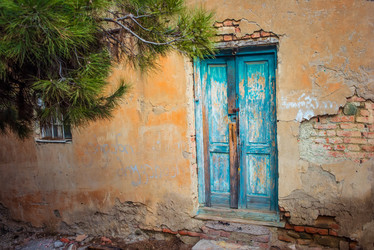 Similar image 10483158