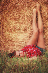 Similar image 10483159