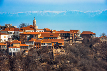 Similar image 10483160