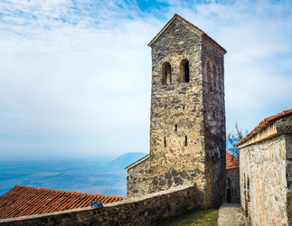 Similar image 10483161