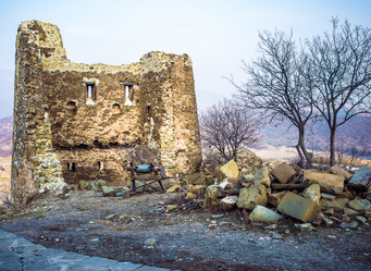 Similar image 10483162