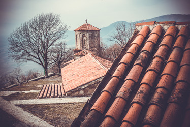 Similar image 10483165