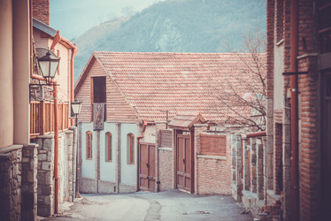 Similar image 10483166