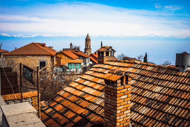 Similar image 10483167