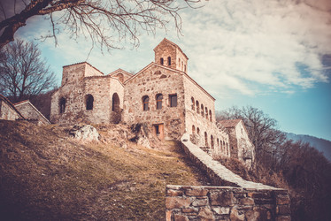 Similar image 10483169