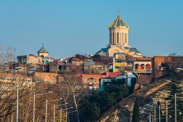 Similar image 10483174